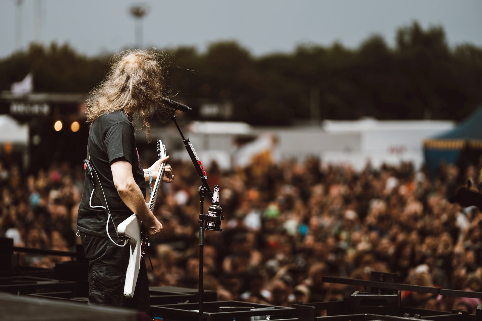 JBO - Marius Landwehr