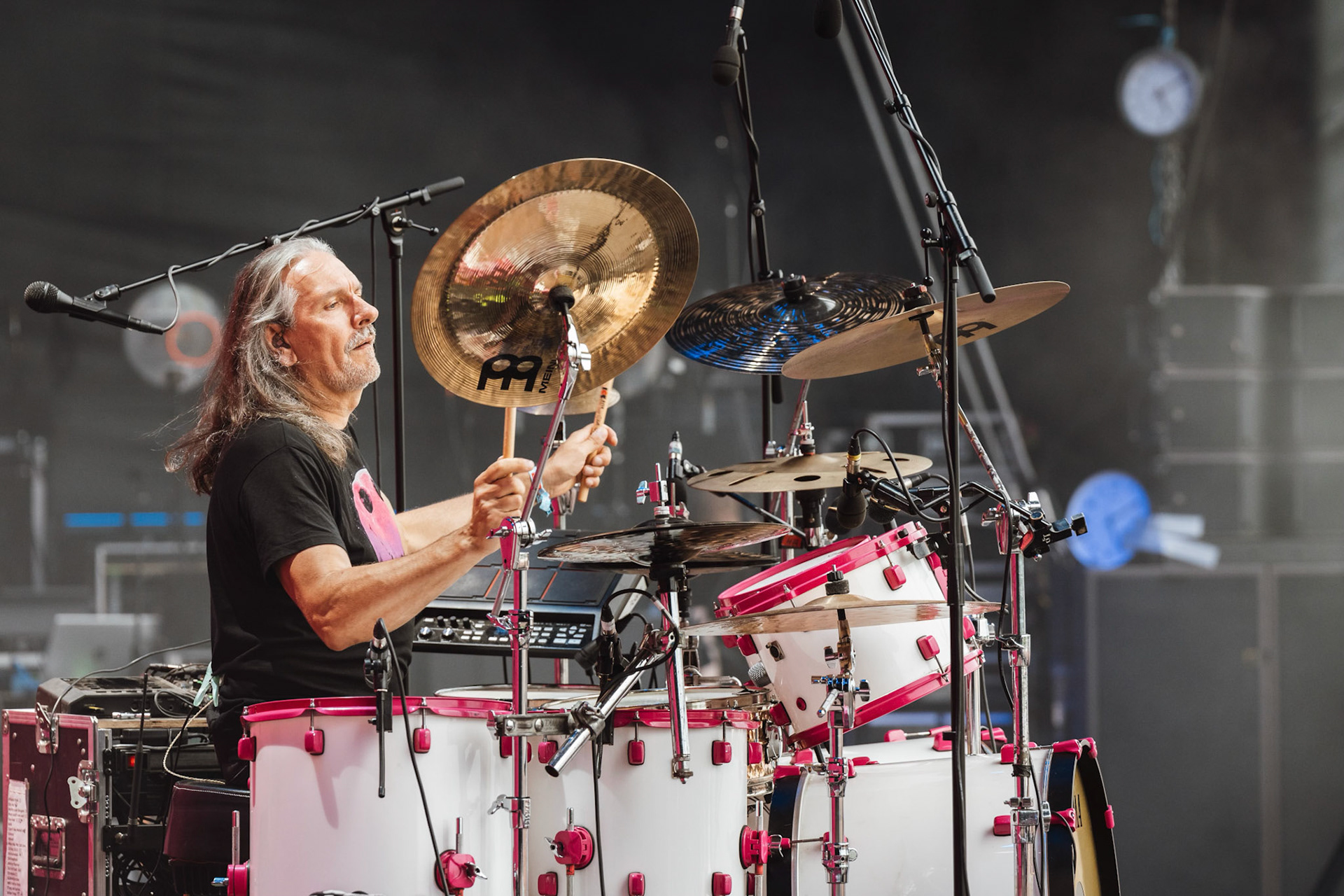 JBO - Marius Landwehr