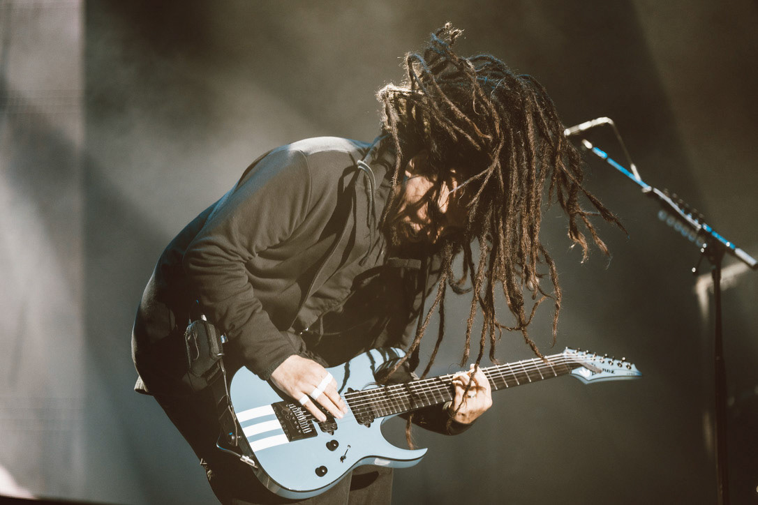 Reload 2024 // Marius Landwehr