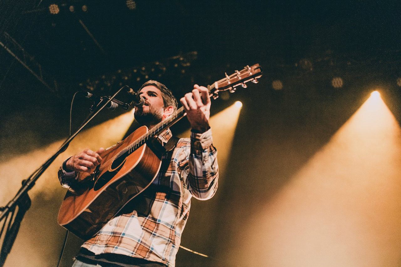 Hello Piedpiper - Marius Landwehr