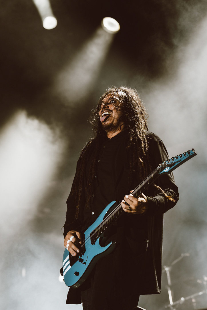 Reload 2024 // Marius Landwehr