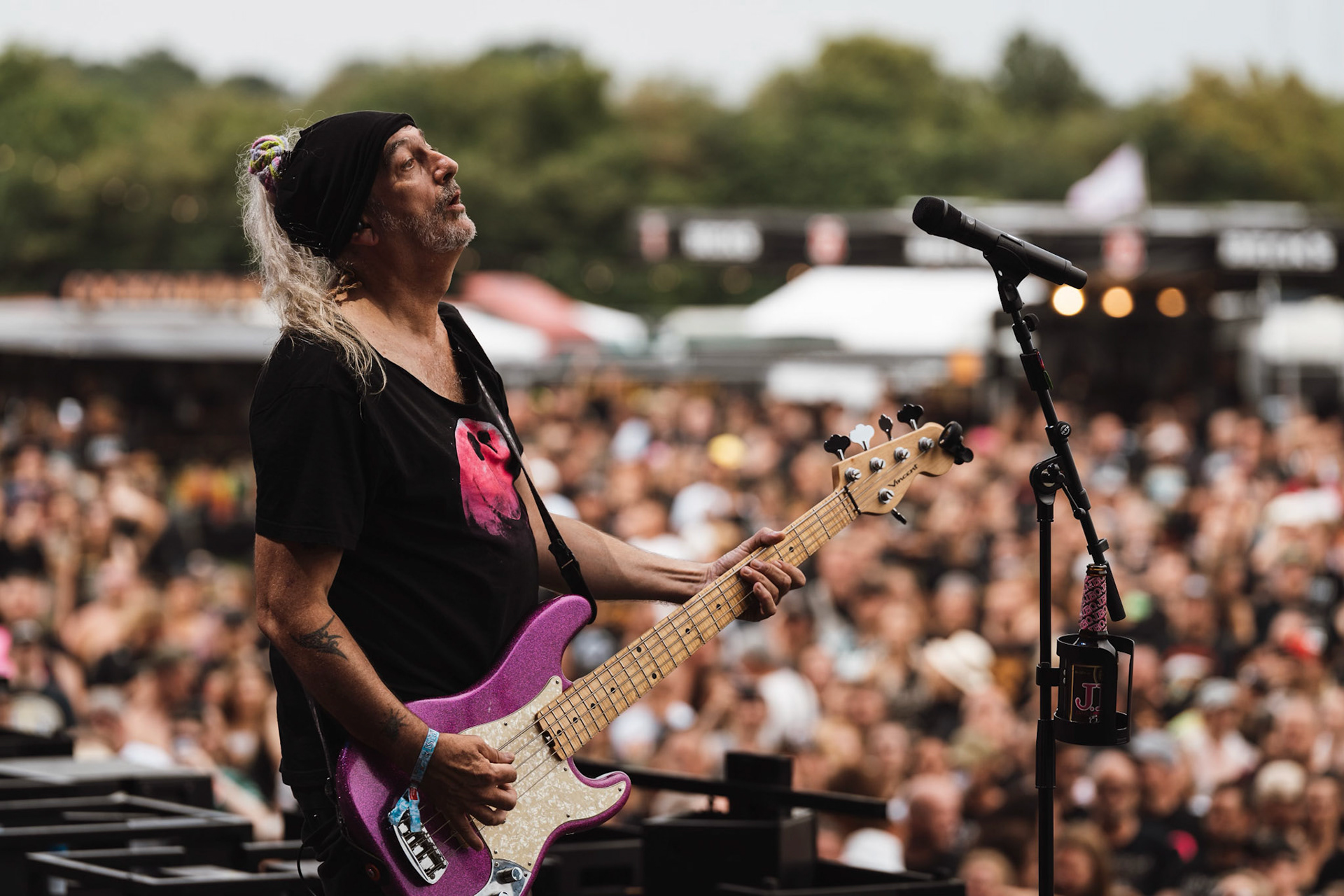 JBO - Marius Landwehr