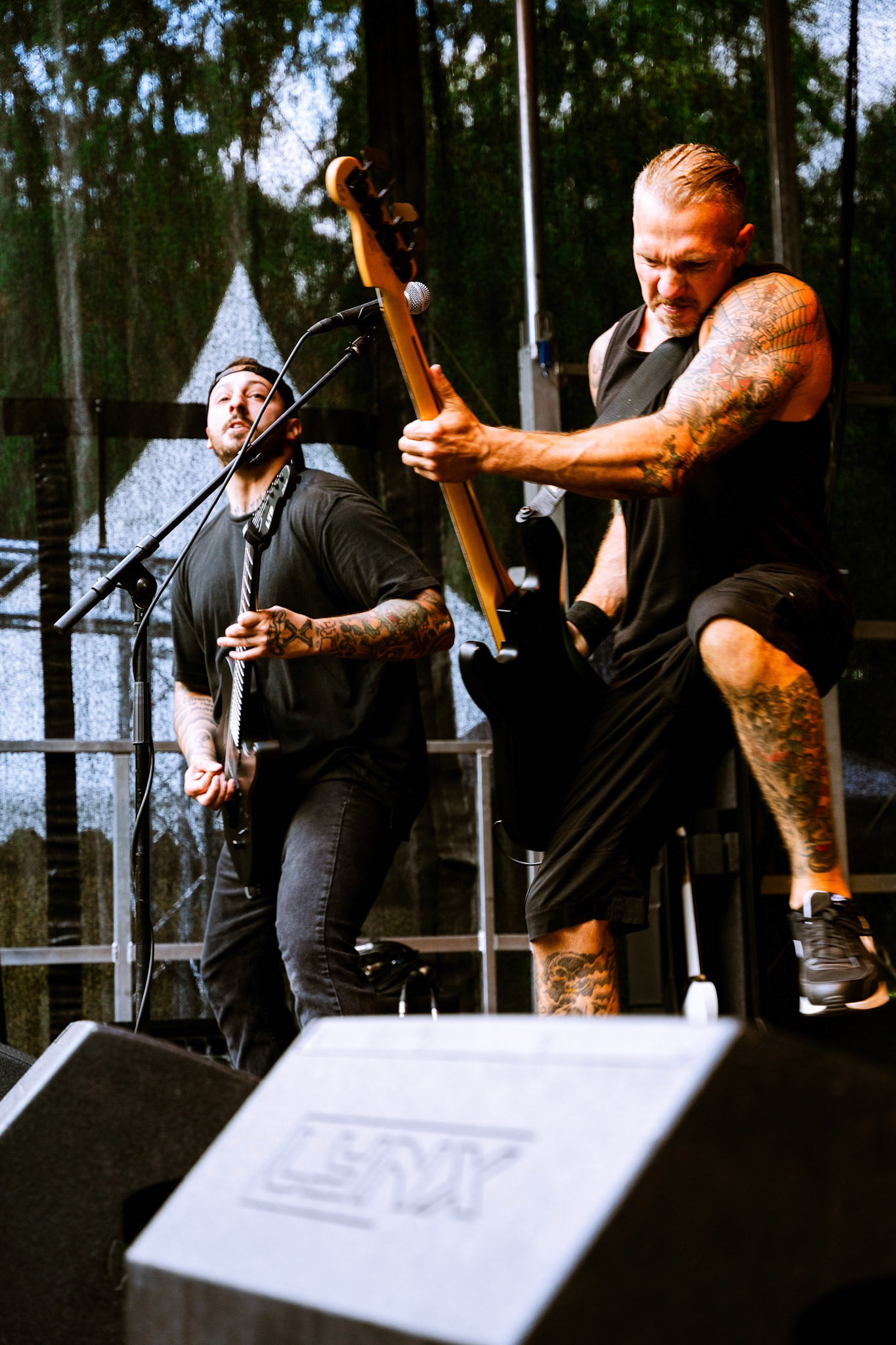 Death Before Dishonor - Marius Landwehr