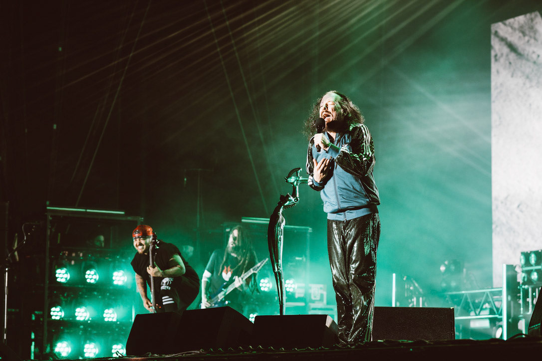 Reload 2024 // Marius Landwehr