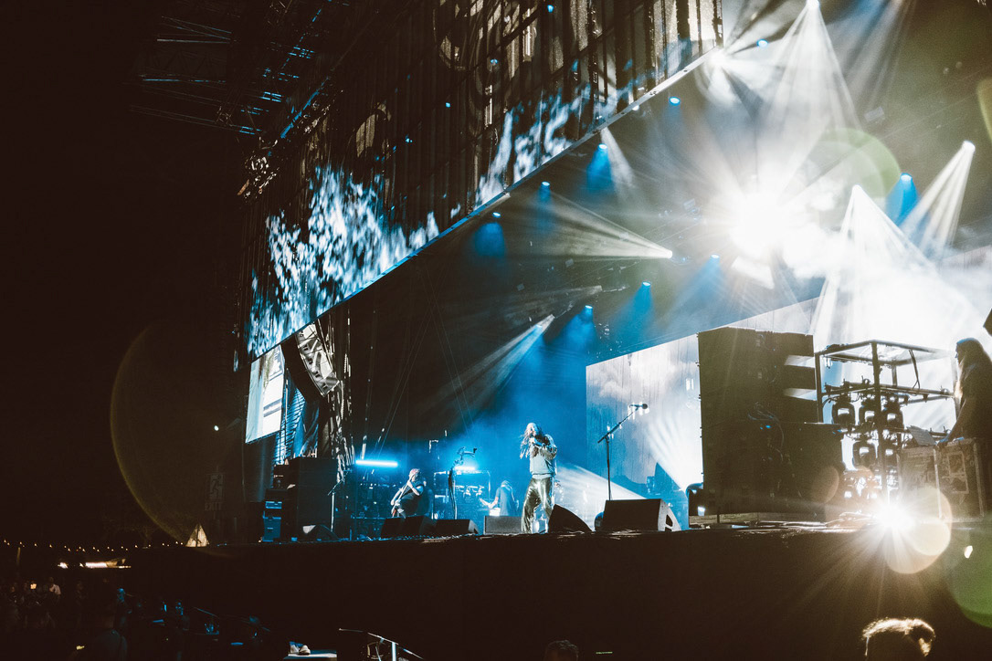 Reload 2024 // Marius Landwehr