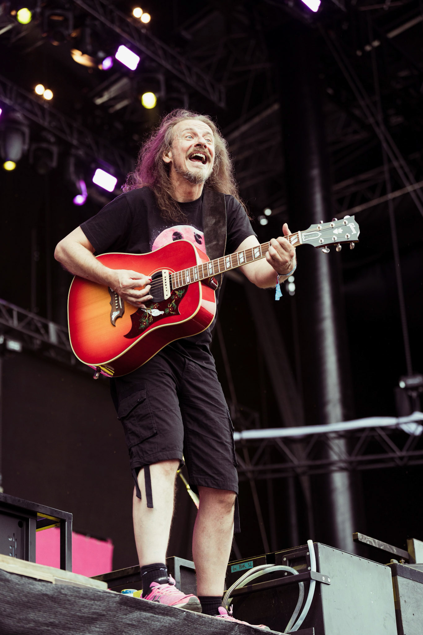 JBO - Marius Landwehr