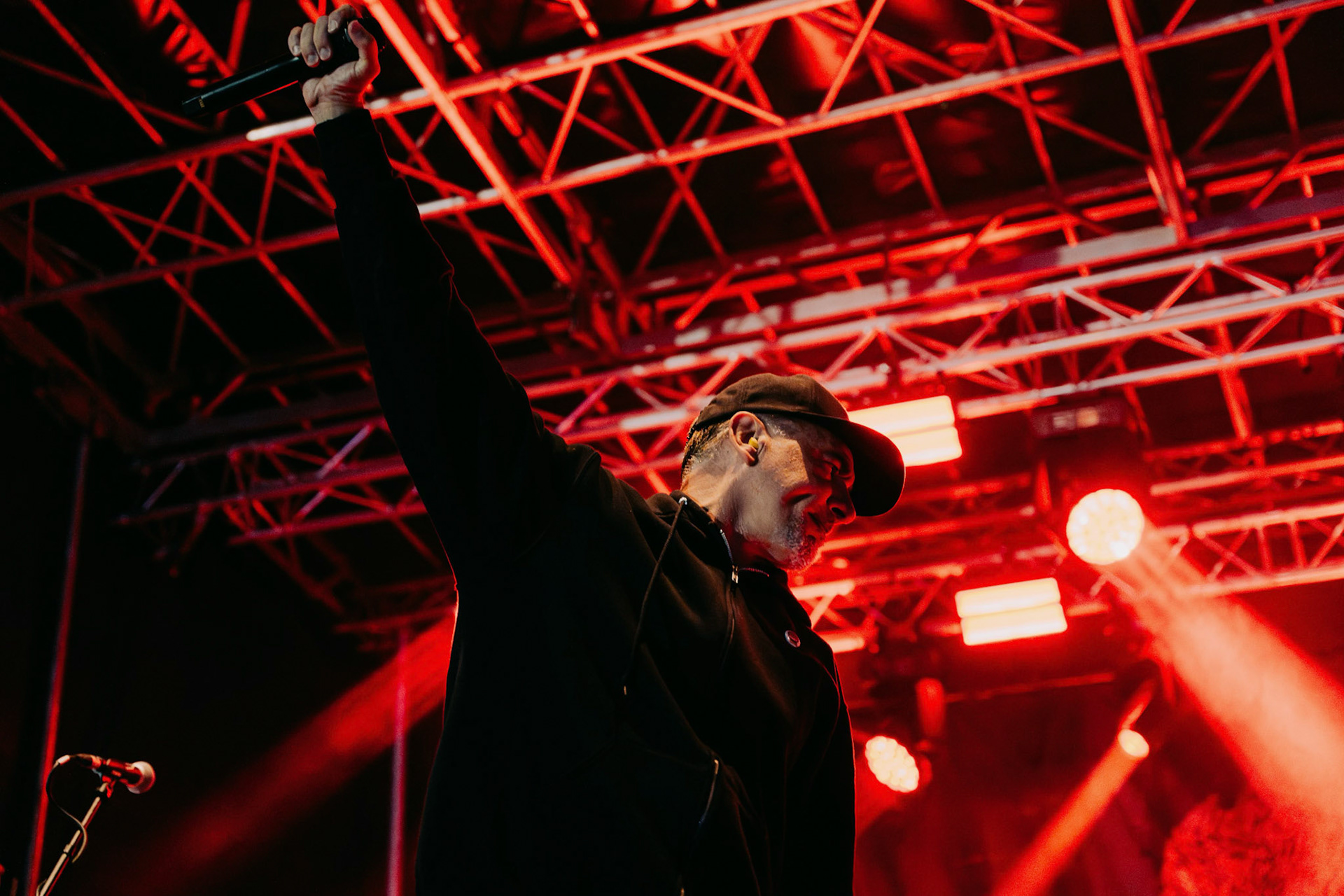 Pennywise - Marius Landwehr