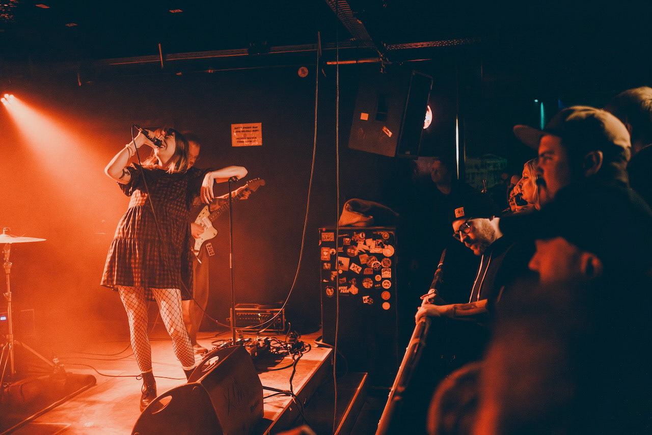 Ditz - Marius Landwehr