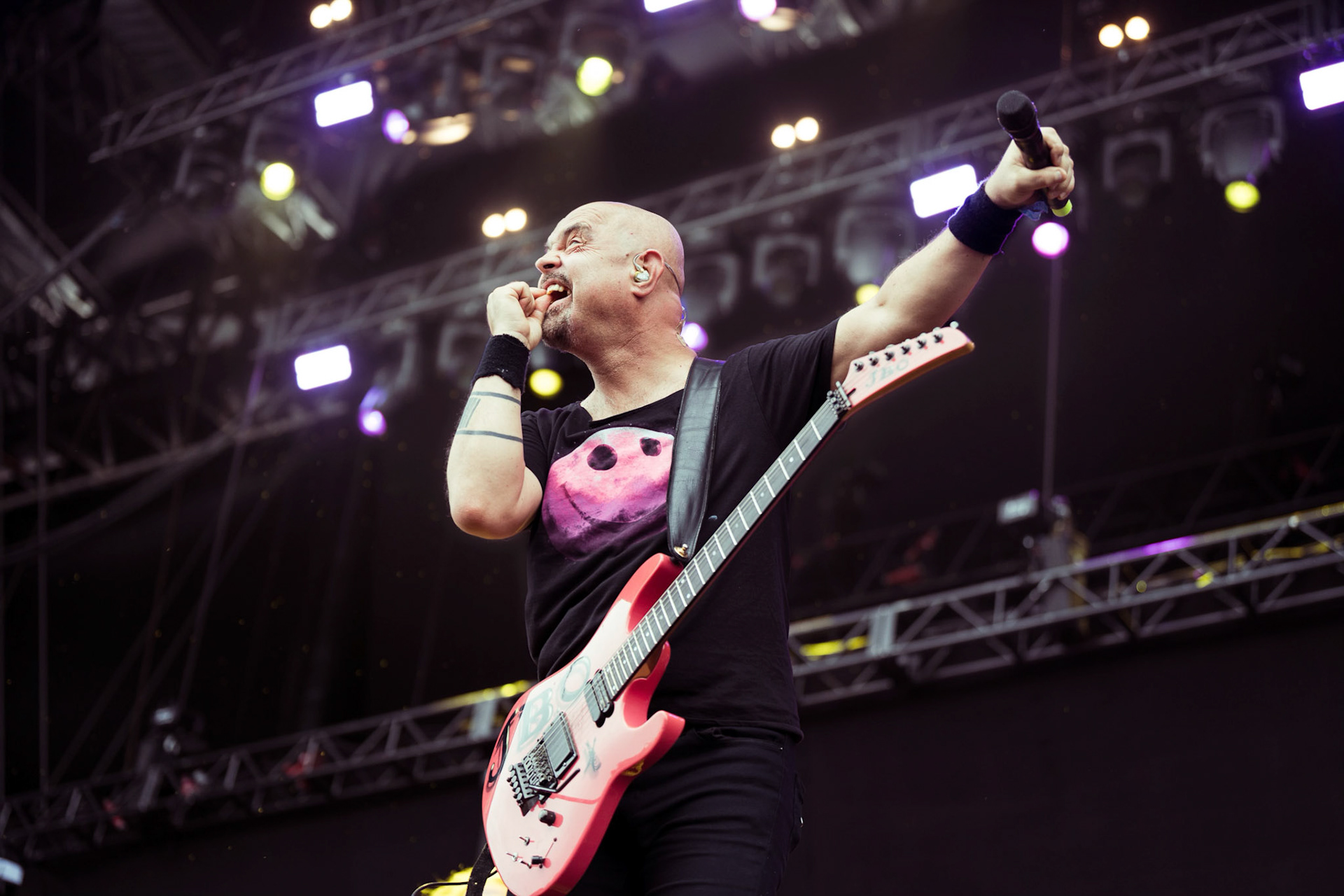 JBO - Marius Landwehr