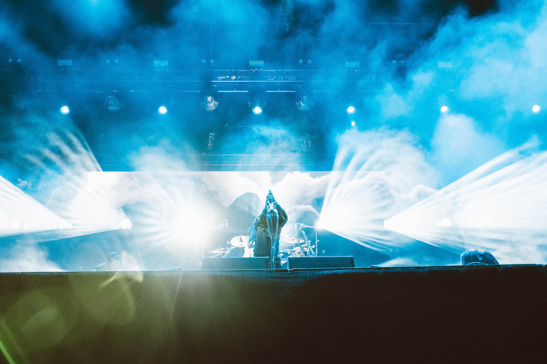 Reload 2024 // Marius Landwehr