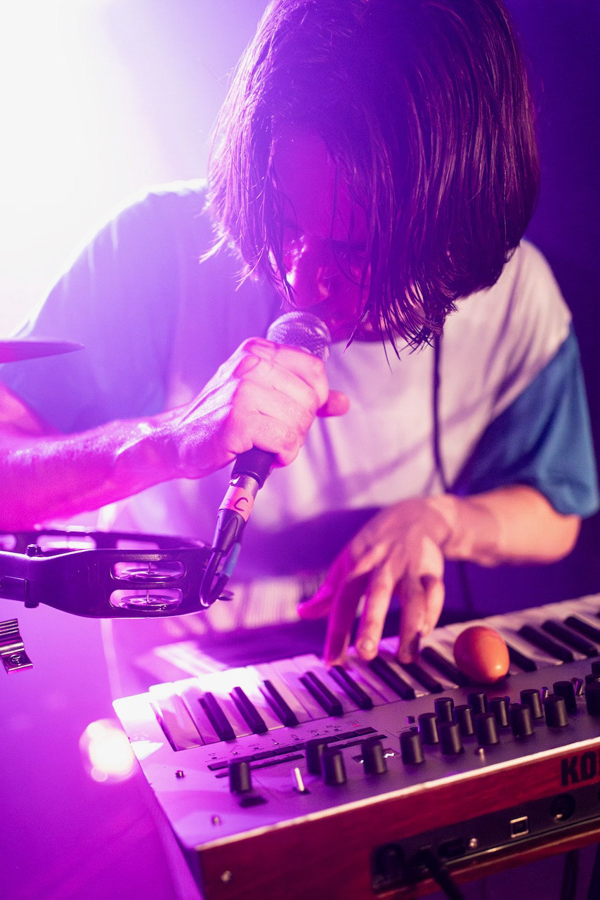 Folly Group - Marius Landwehr