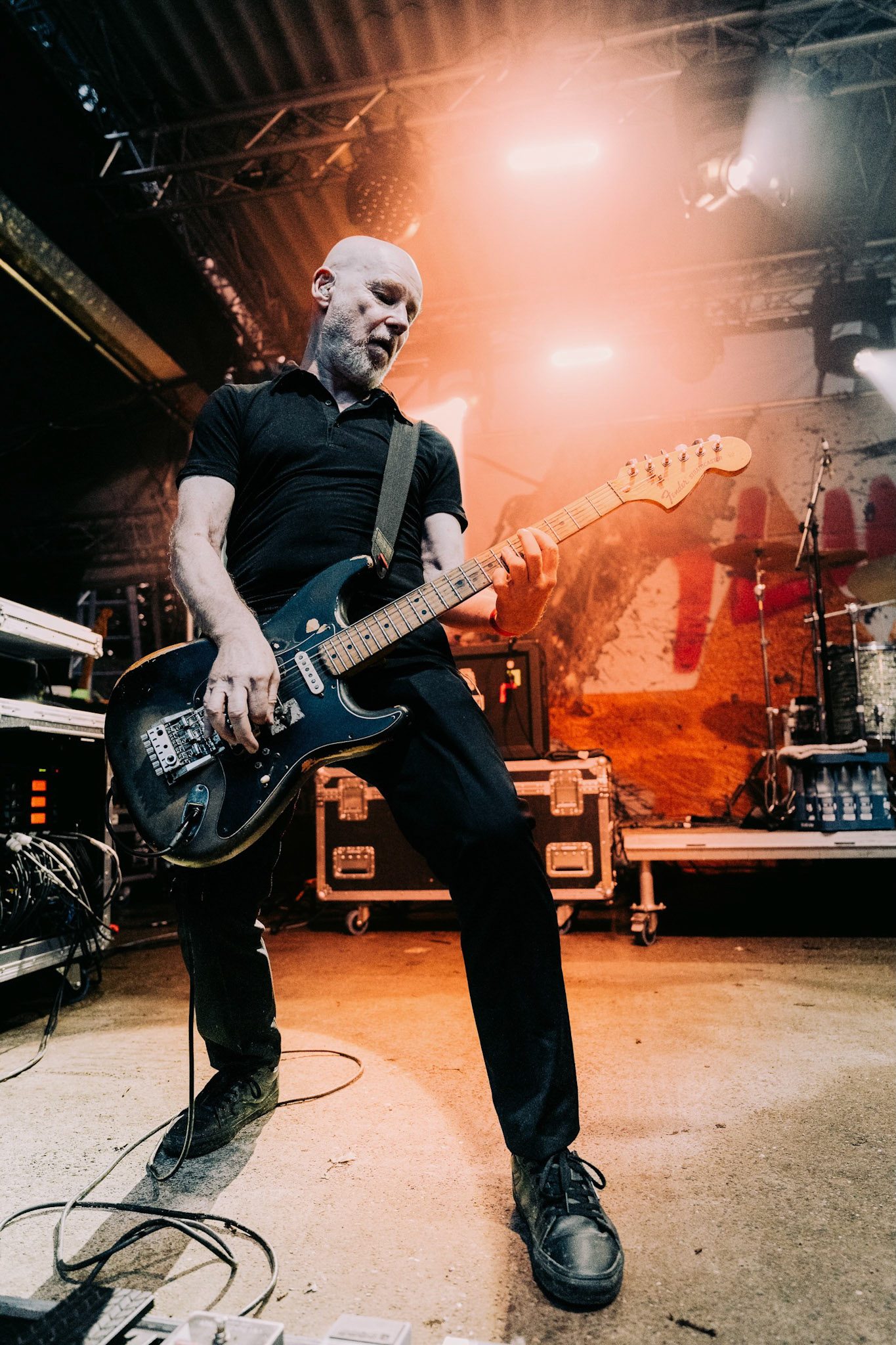 Slime - Marius Landwehr