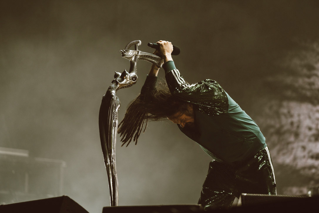 Reload 2024 // Marius Landwehr