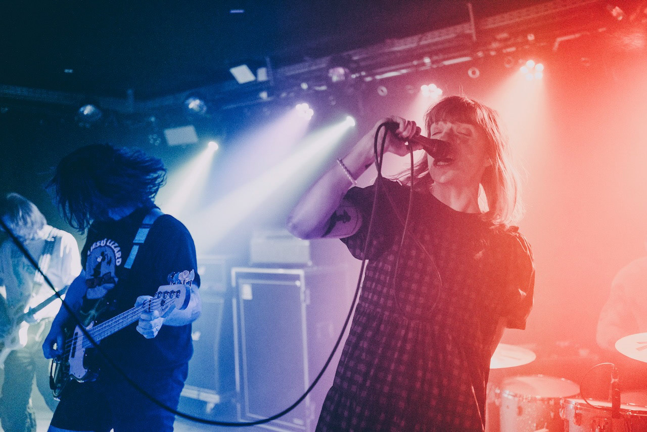 Ditz - Marius Landwehr