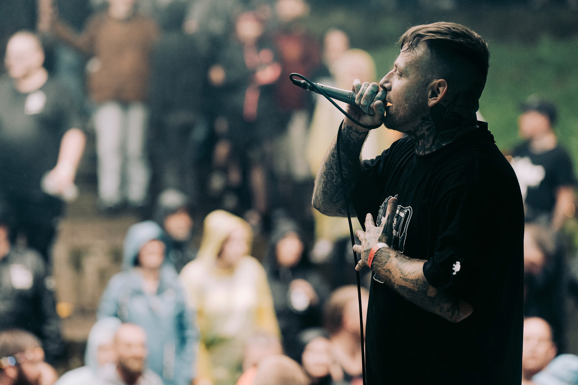 Nasty - Marius Landwehr