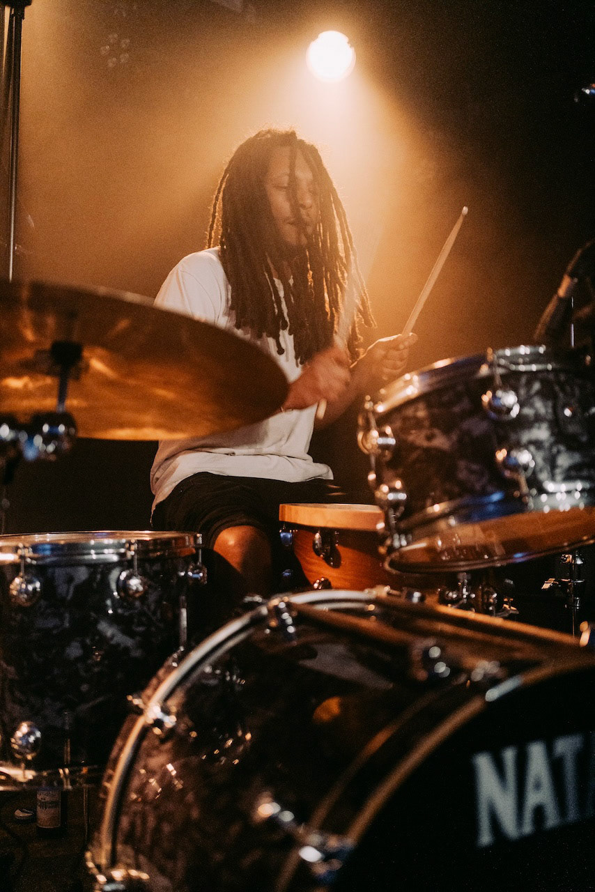 Folly Group - Marius Landwehr