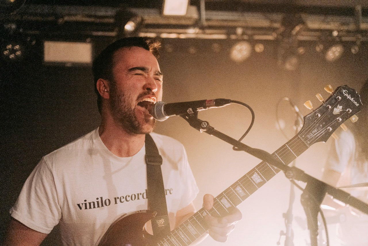 Folly Group - Marius Landwehr