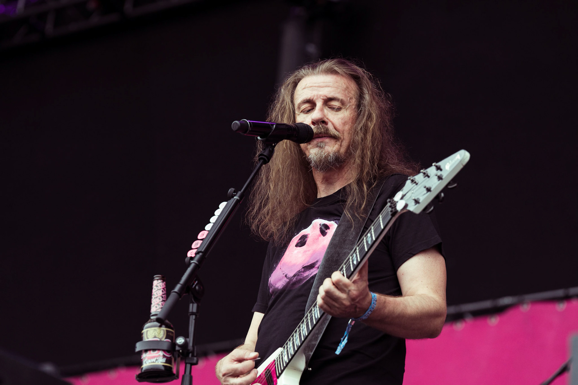 JBO - Marius Landwehr