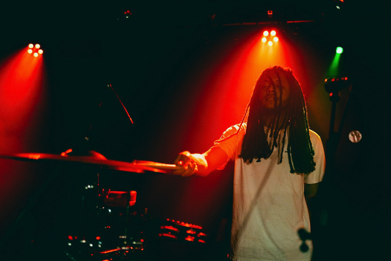 Folly Group - Marius Landwehr