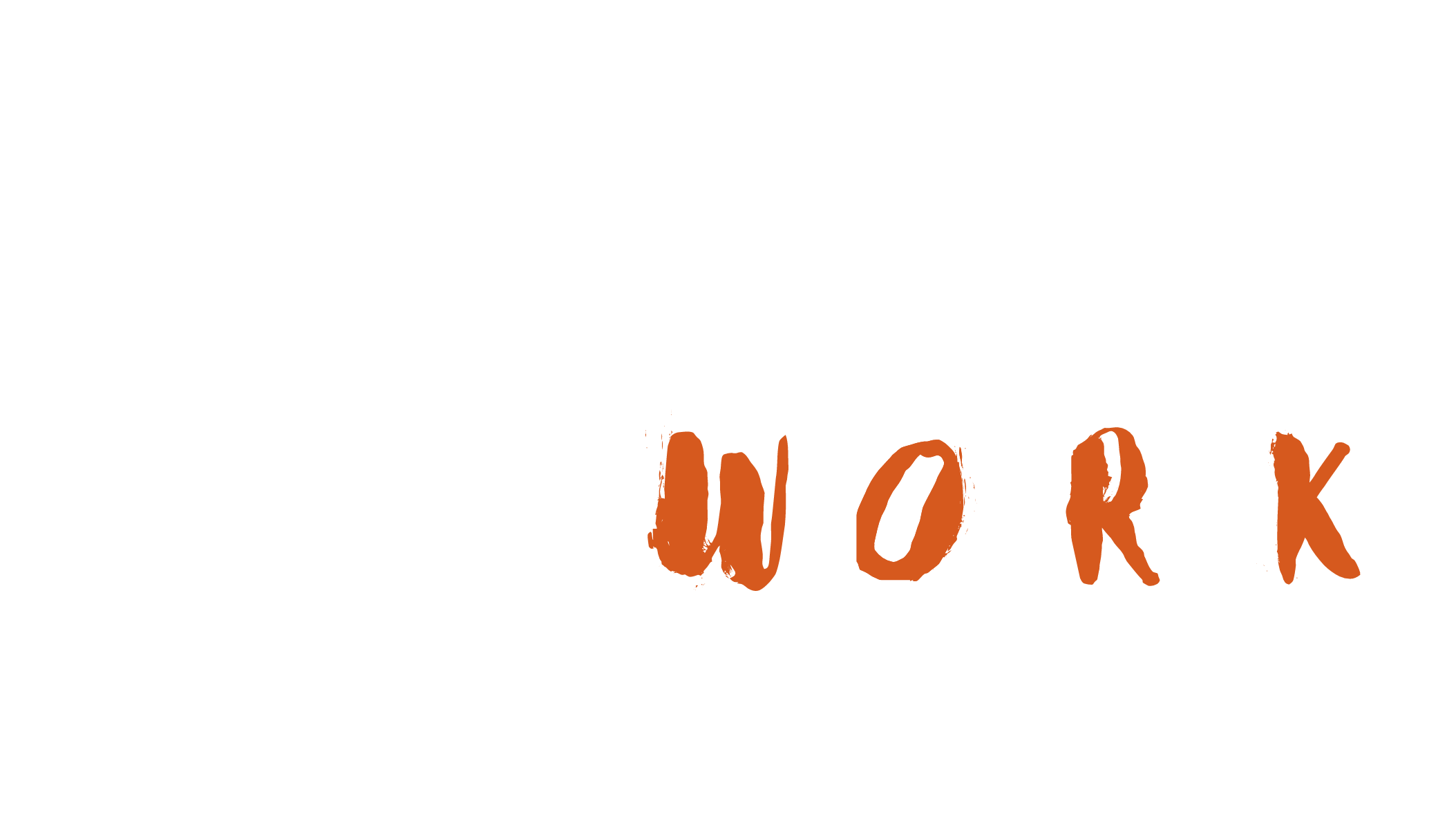 33creativeLAB