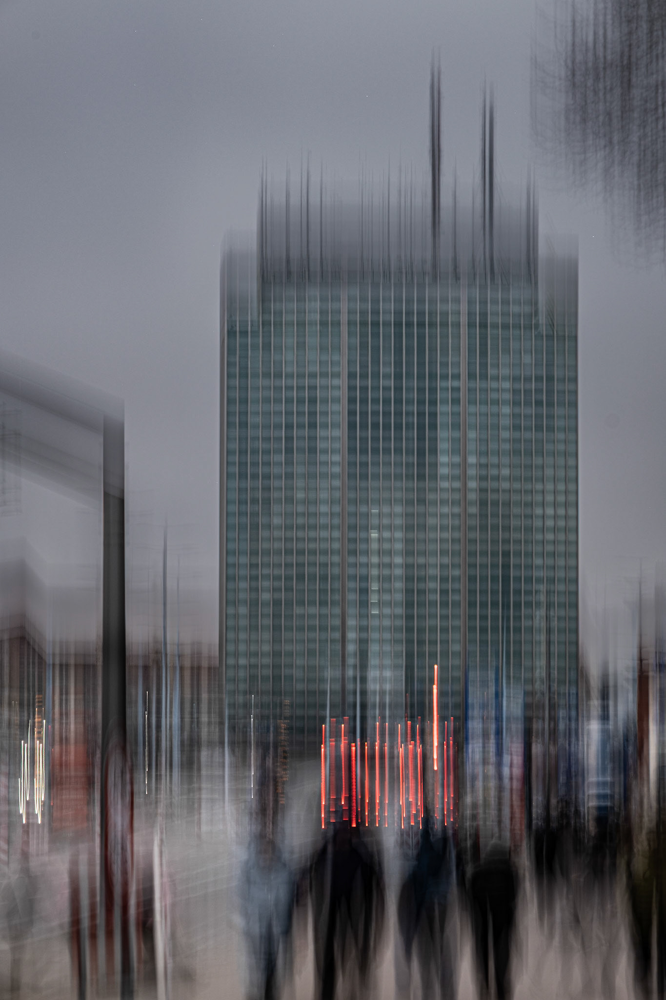 'Zieleniak', awarded on 1x.com