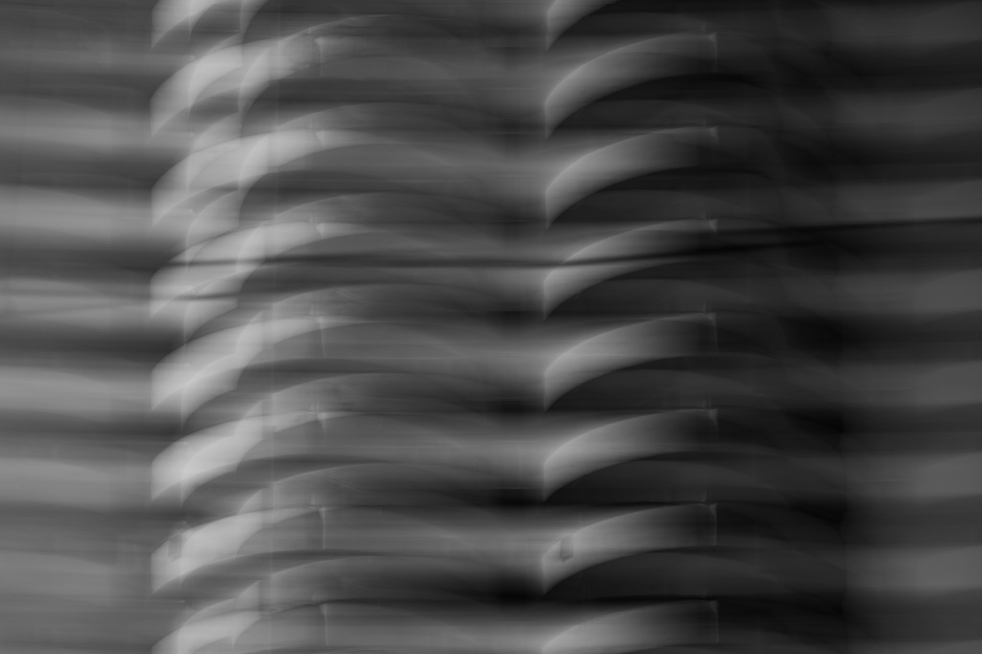 'Osiedle Tysiąclecia I', awarded on 1x.com