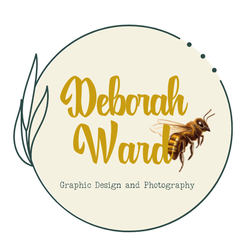 Deborah Ward Photography