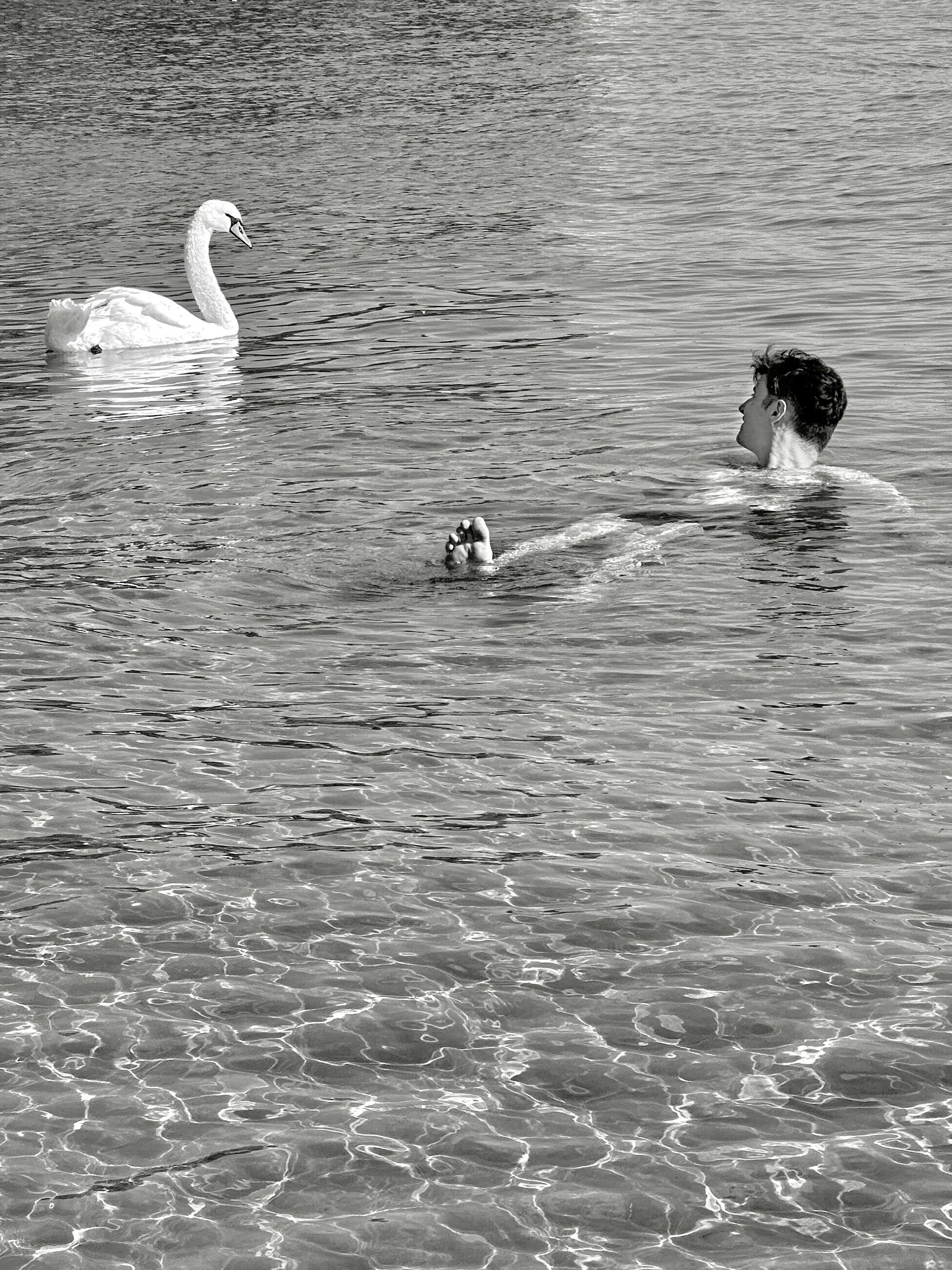 Grecotel Beach, Corfu, Greece 2025