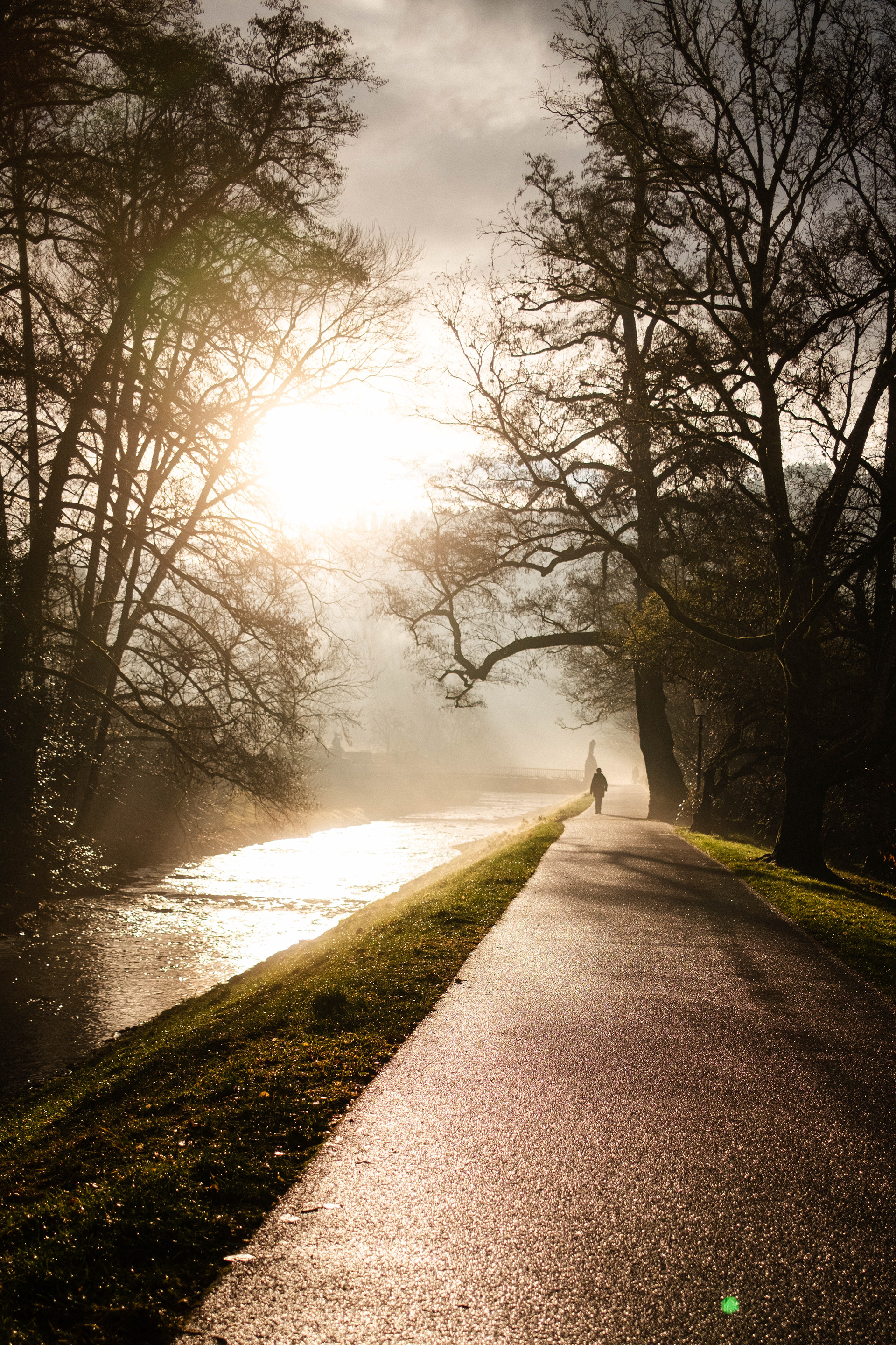 Baden Baden, Germany, 2025