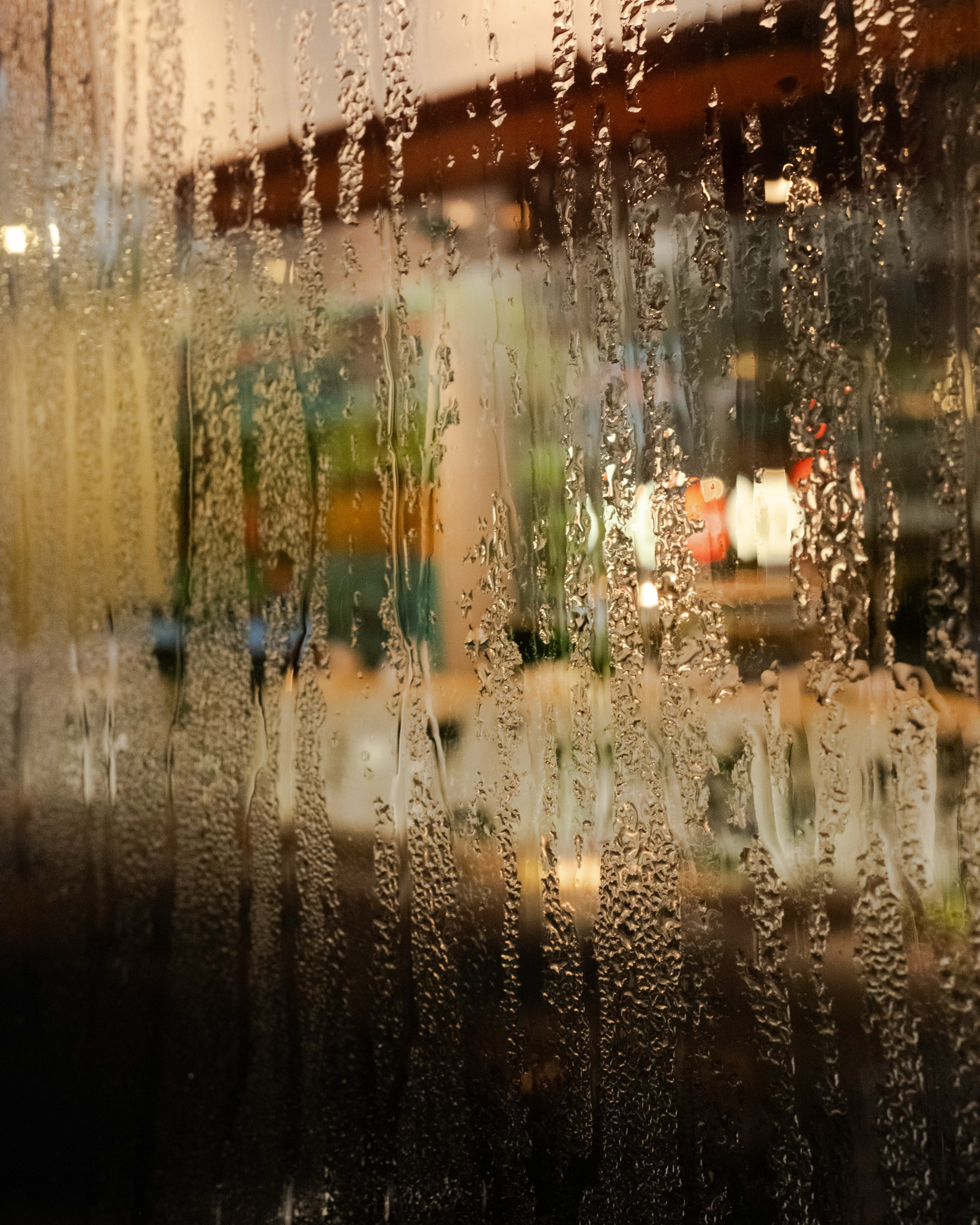 Tel Aviv, July 24, 2025