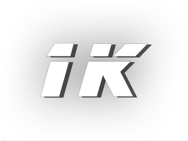1k Filmed