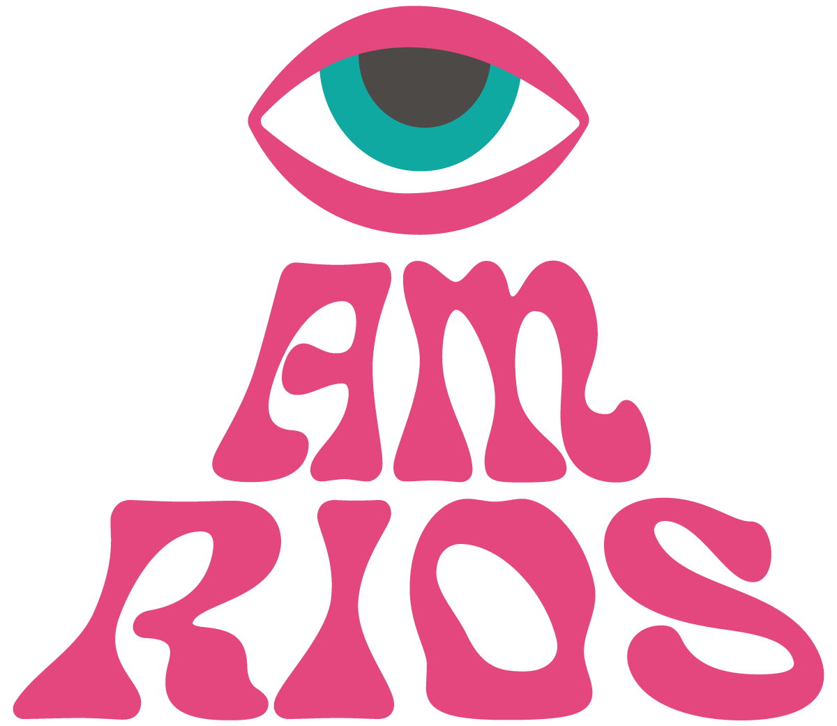 IAMRIOS