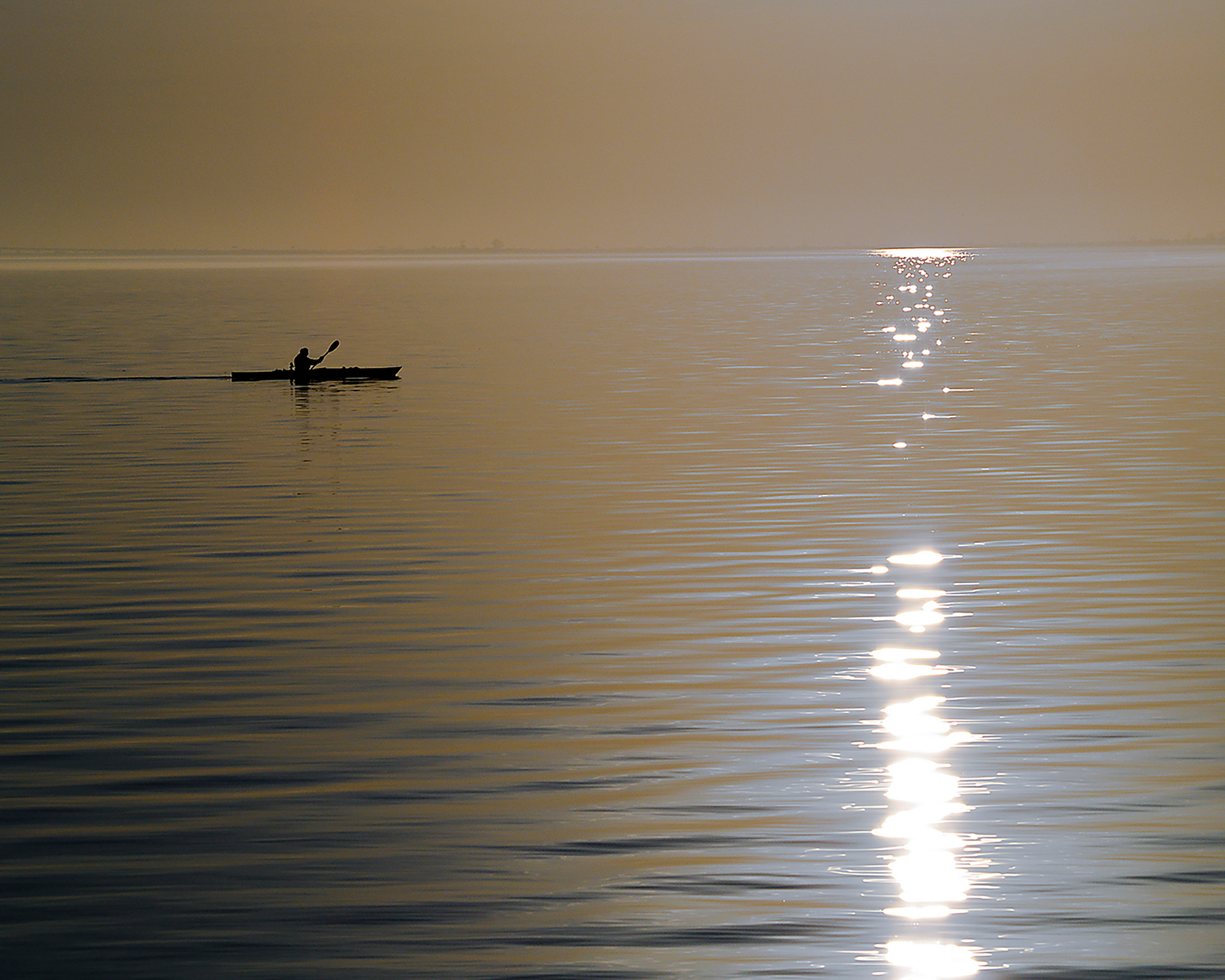 Hecksher SP, Long Island, NY