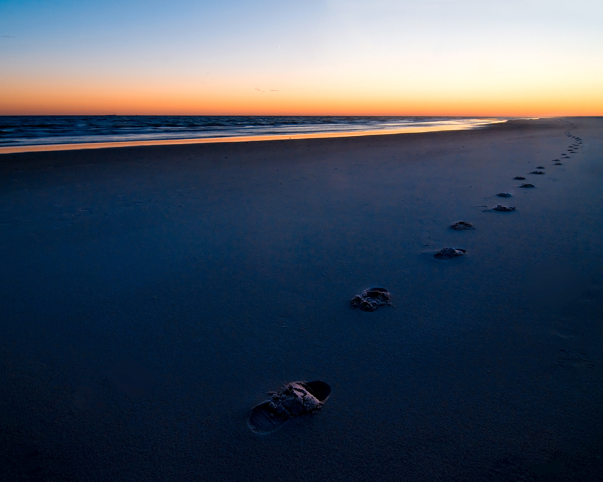 Jones Beach, Long Island, NY
