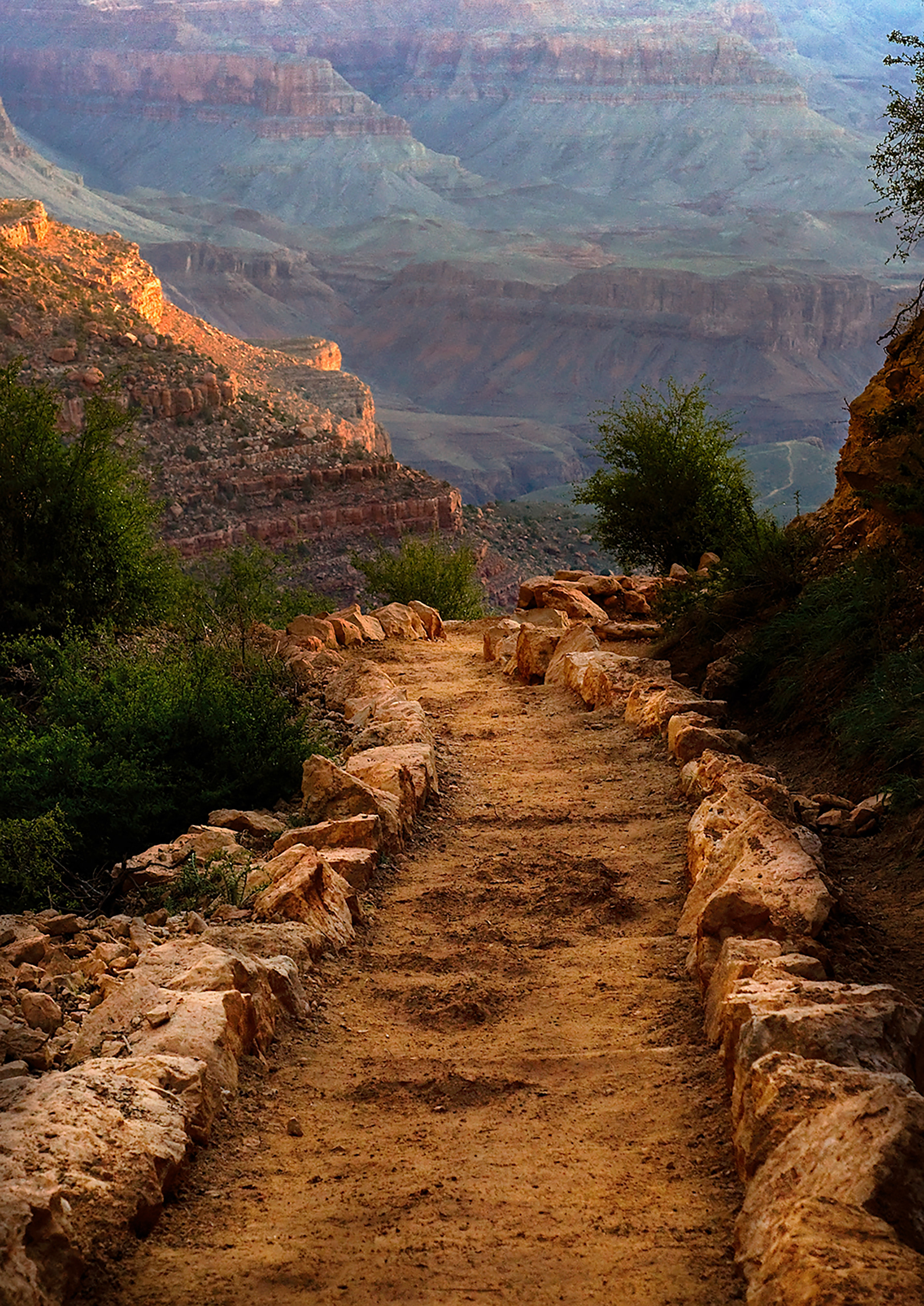 Grand Canyon