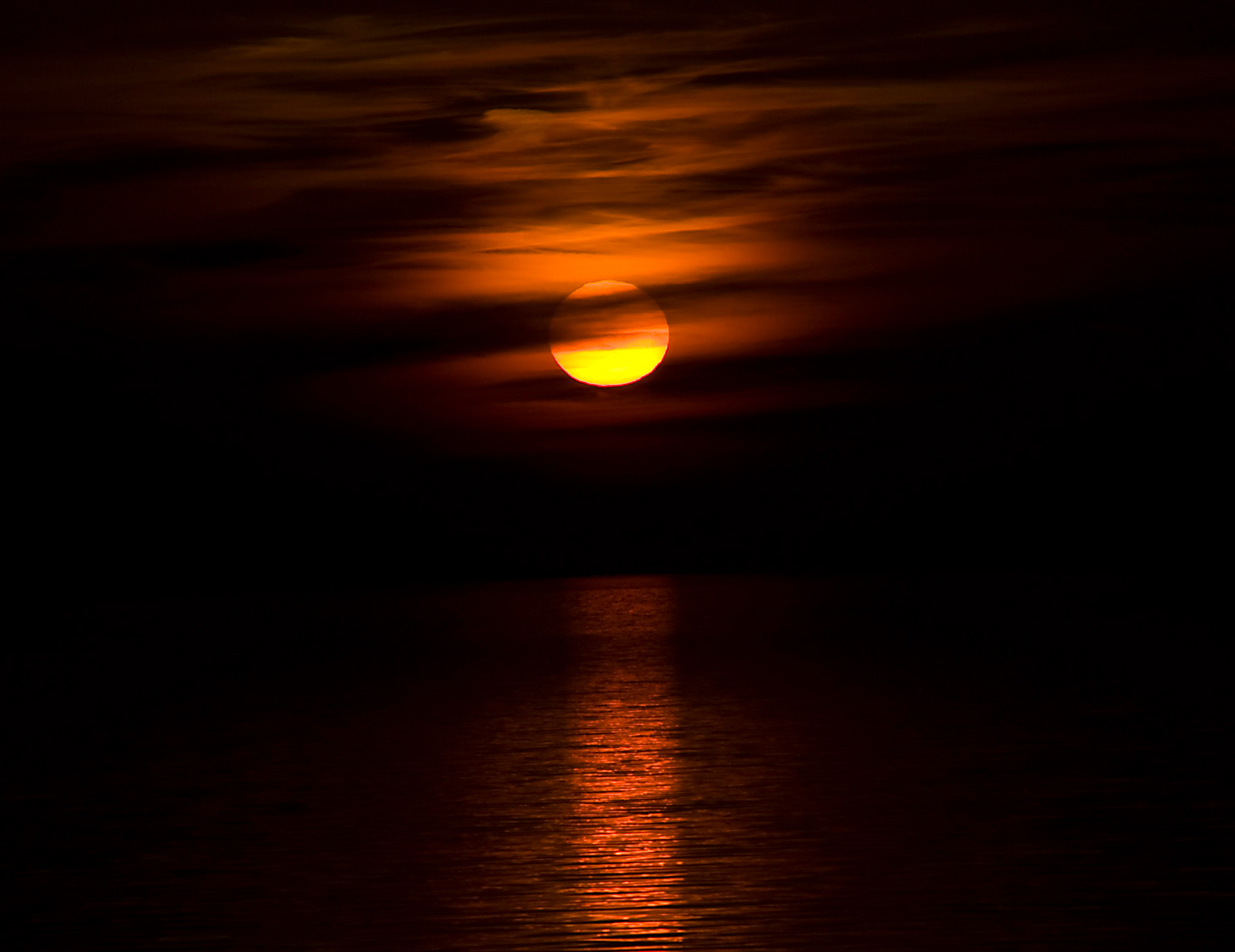 Hecksher SP, Long Island, NY