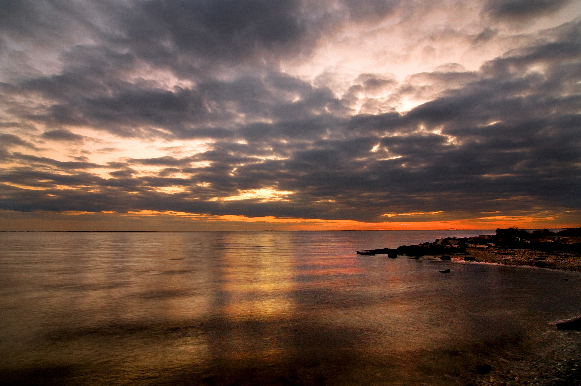 Hecksher SP, Long Island, NY