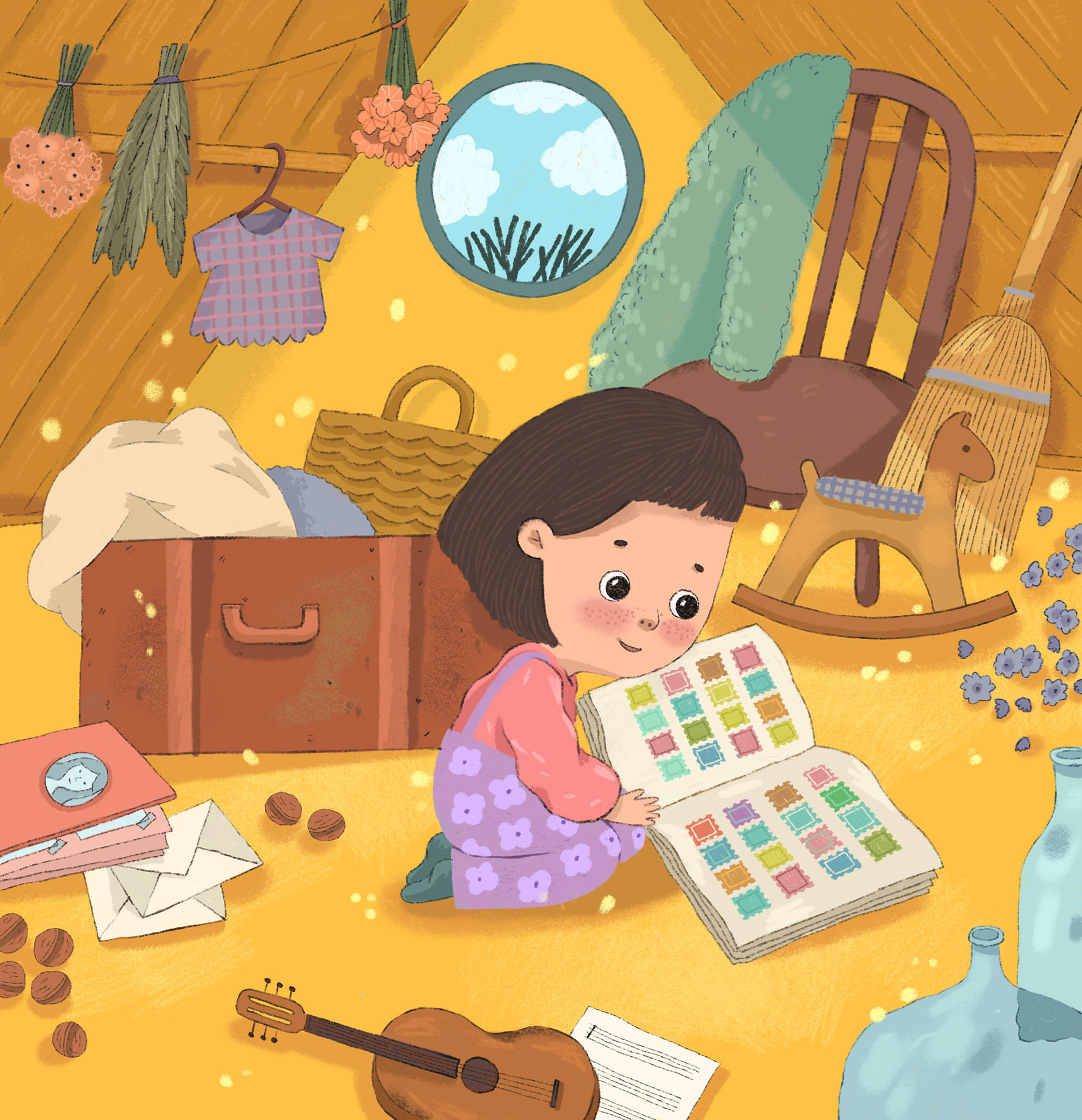 yevhenia-haidamaka-things-to-experience-before-school