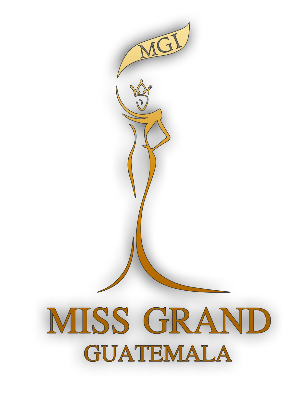 Miss Guatemala Contest