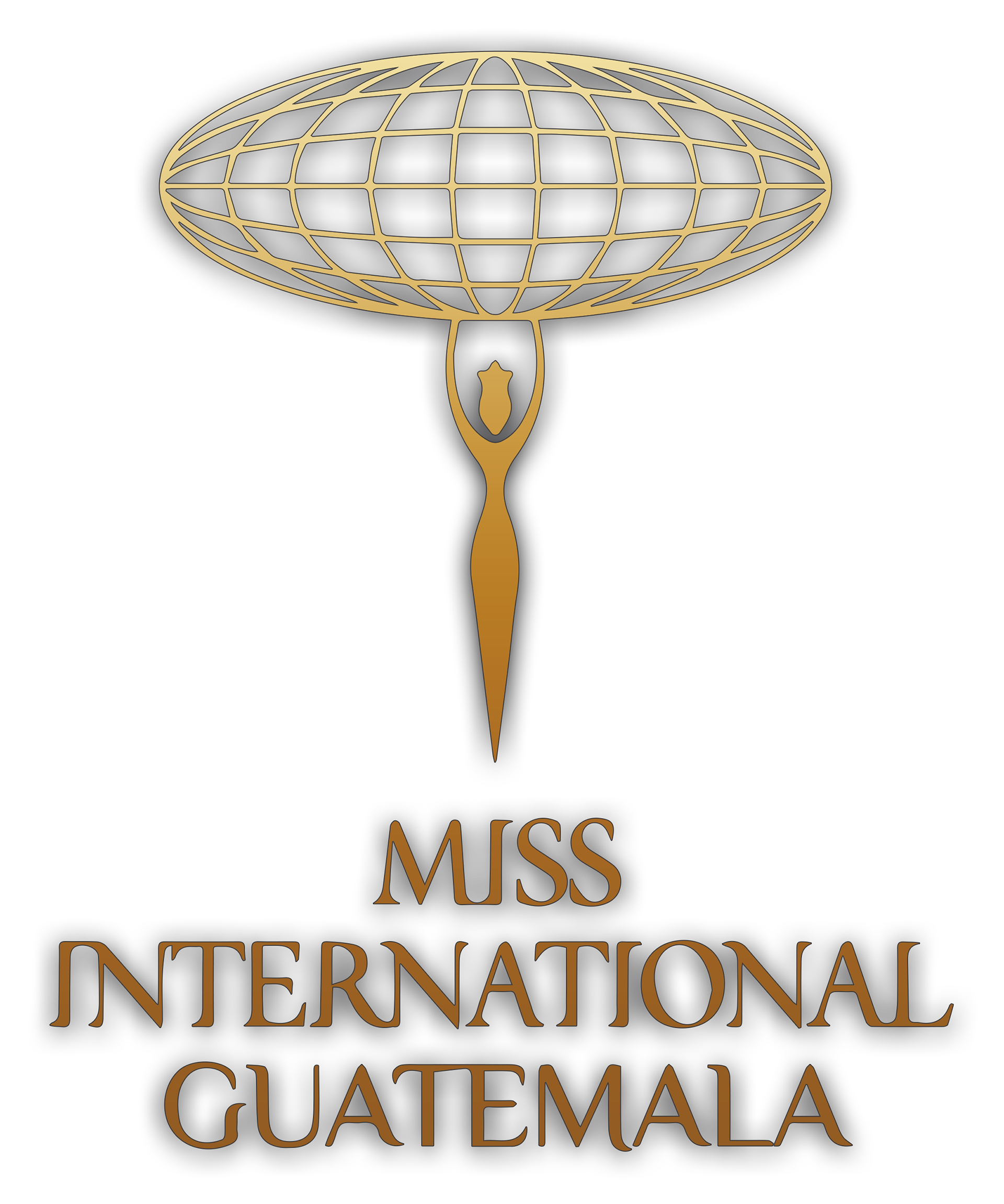 Miss Guatemala Contest