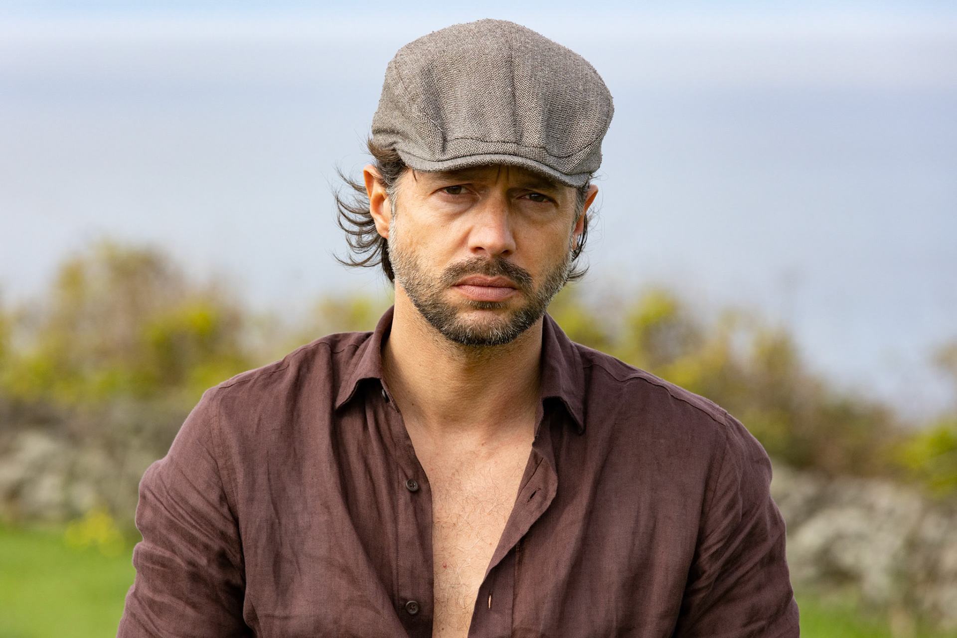 Afonso Pimentel