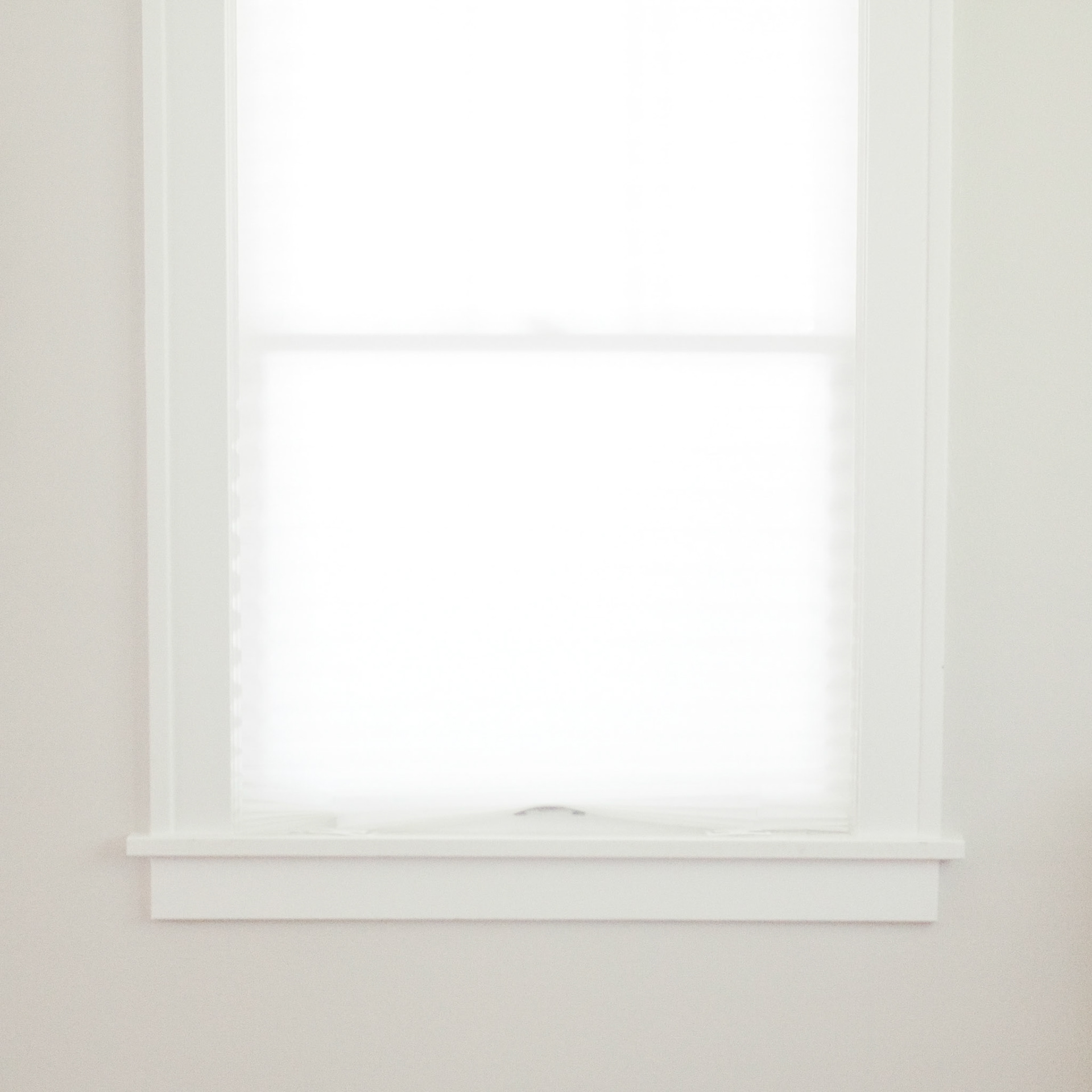 The Temporary Becomes the Permanent