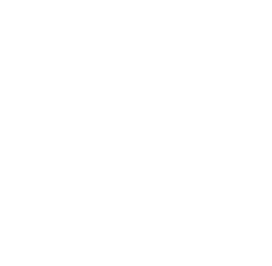 Erin Greco Photography