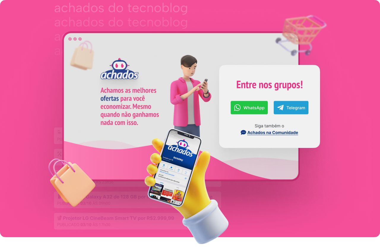 Como saber quais sites estão fora do ar hoje – Tecnoblog