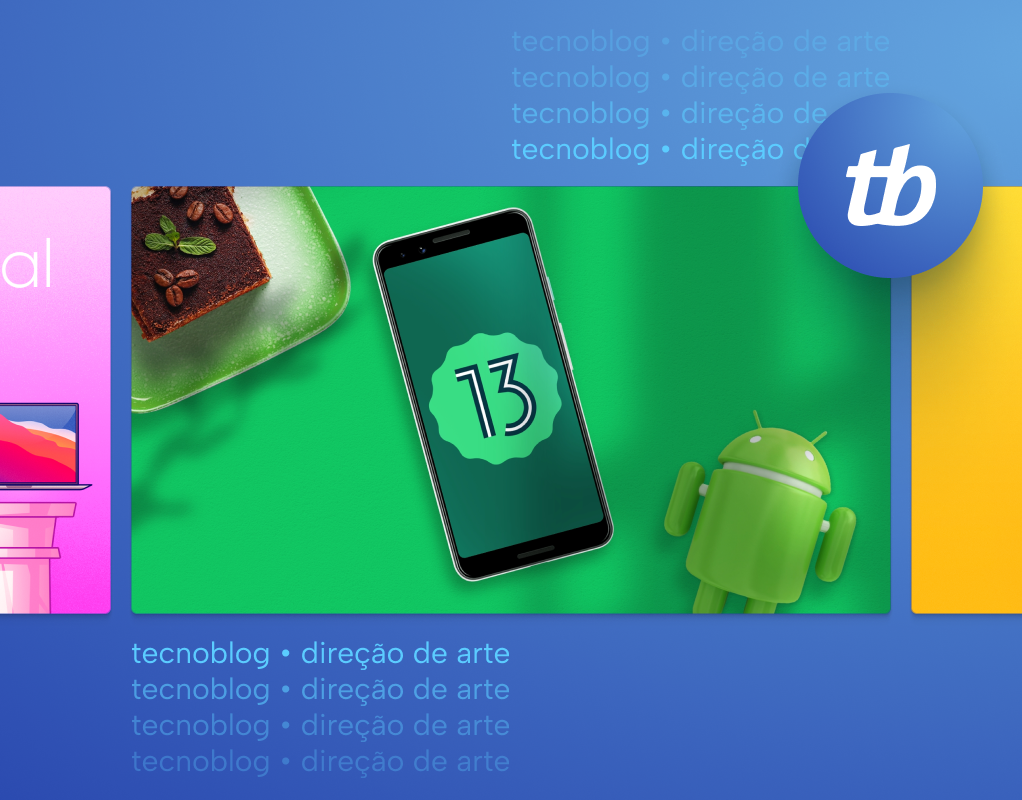 Como acessar o e-mail do iCloud via Android – Tecnoblog