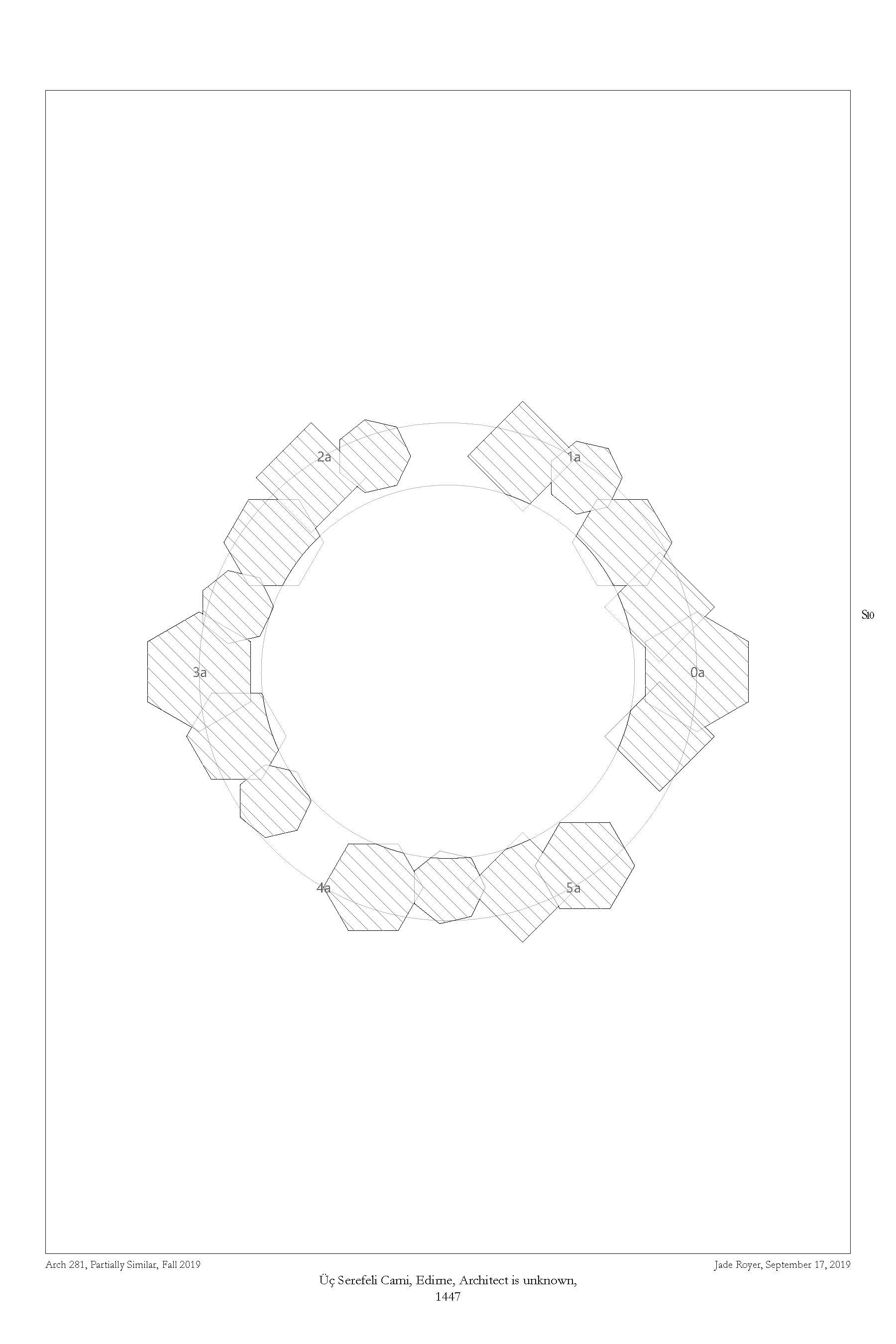 Plan One