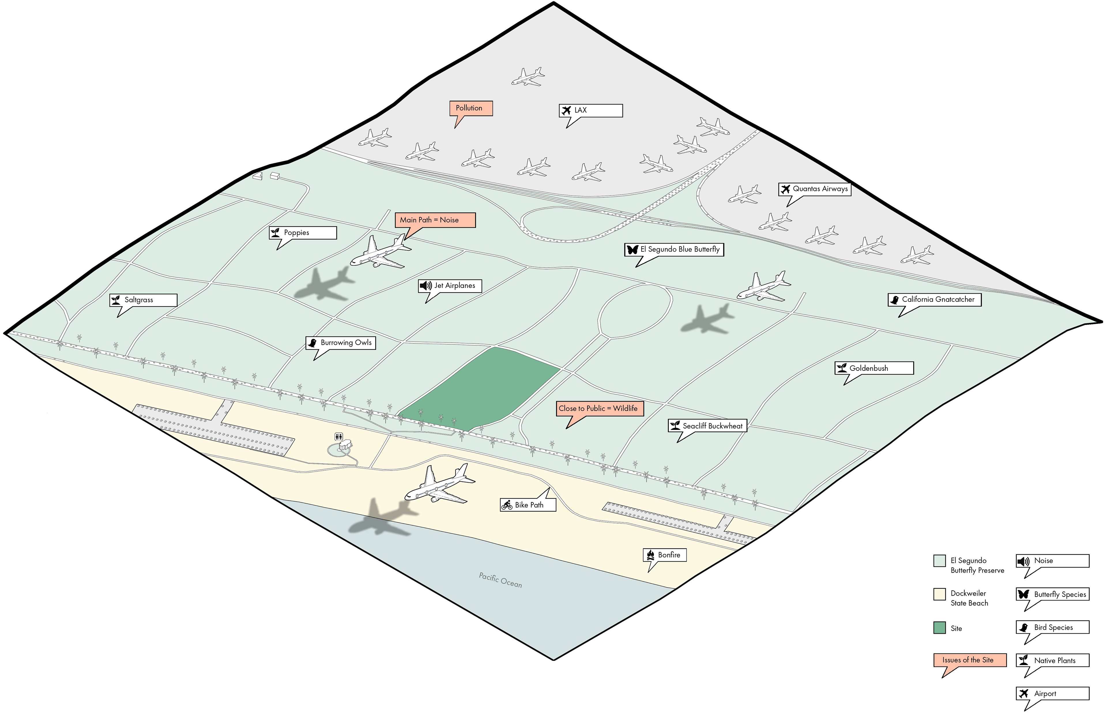 Site Analysis