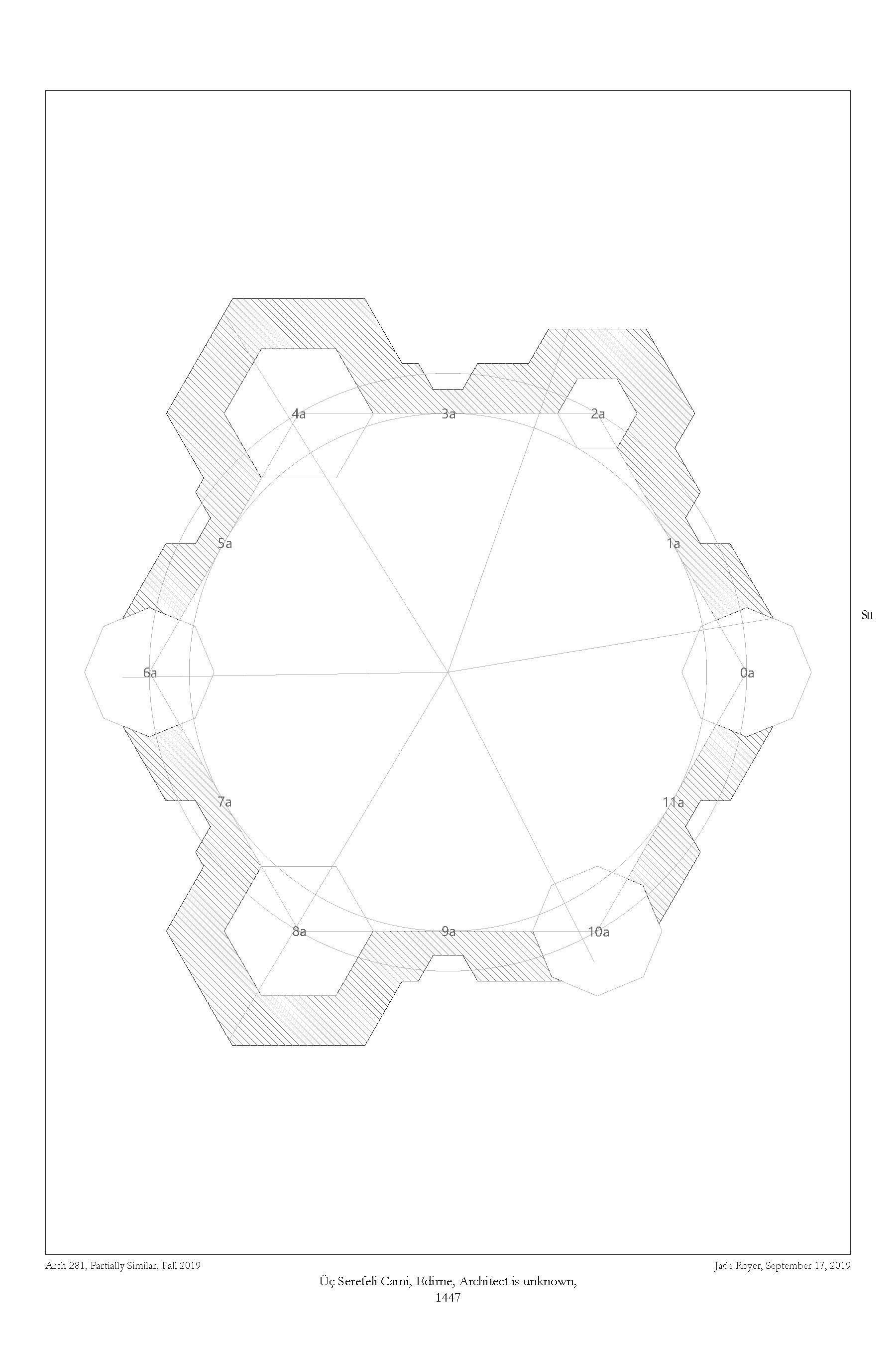Plan Two