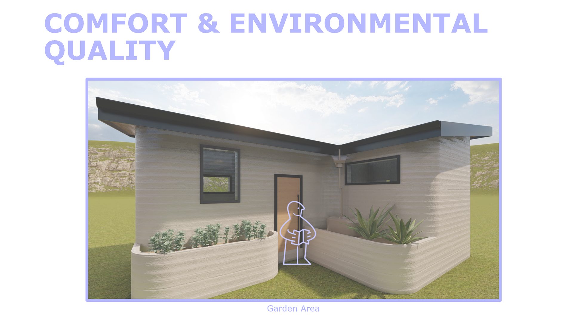 Render