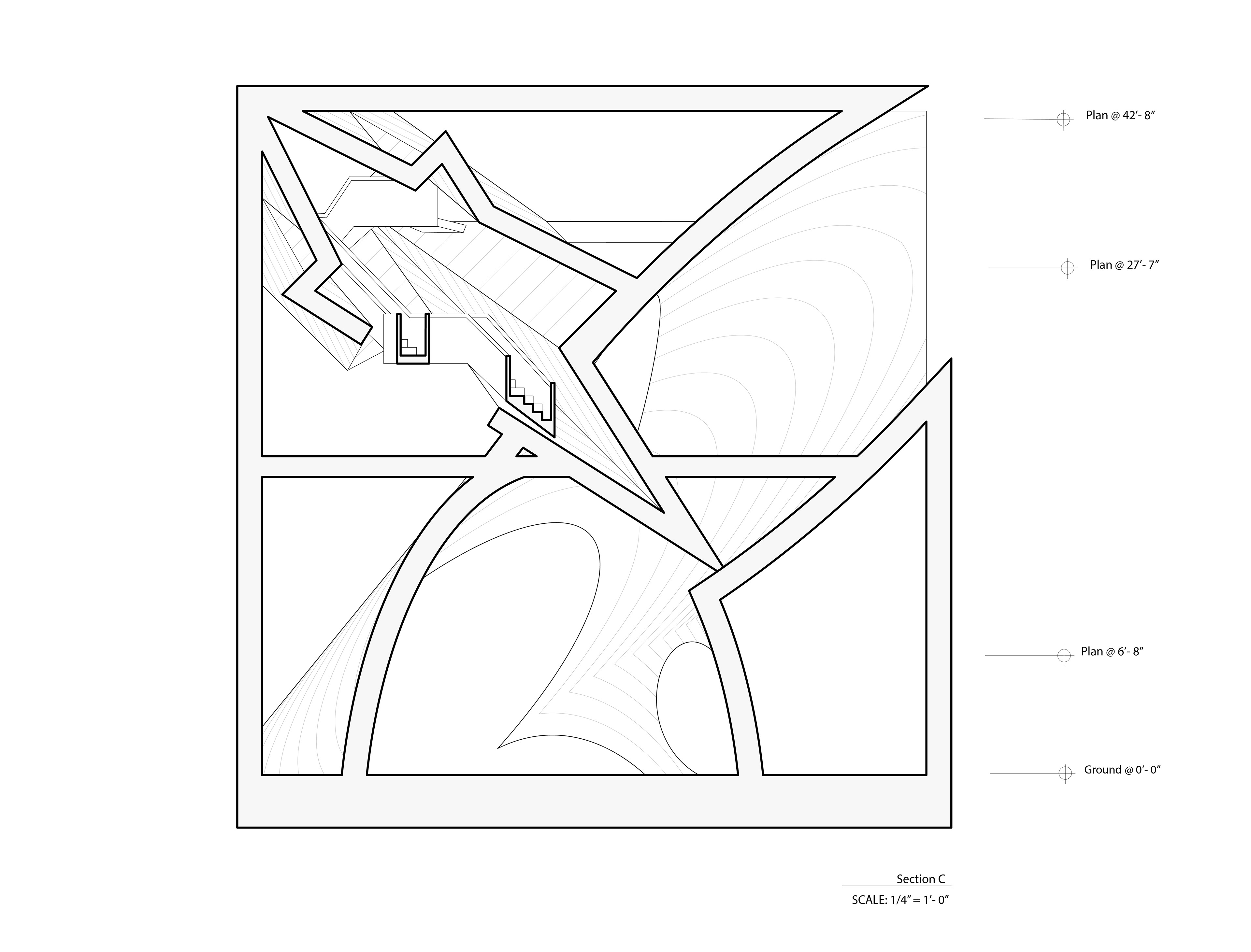 Section C